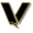 VCOIN (VCC) logo