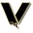 VCOIN (VCC) logo