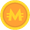 Vconomics - Decentralized Digital Economy logo