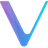 Vechain (Token) logo