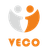 Veco logo