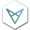 Vectorspace AI logo