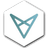 Vectorspace AI logo