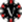 VegasCoin logo