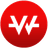 VegaWallet Token logo