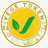 Vege Token logo