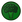VeggieCoin logo