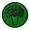 VeggieCoin logo