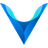 Veil logo