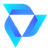 Vela Token logo