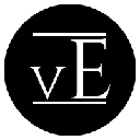 vEmpire DDAO logo