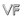 Vendetta Finance logo