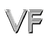 Vendetta Finance logo