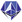 VENJOCOIN logo