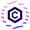 Liquid CRO logo