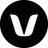 Vent Finance logo