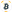 Venus BTC logo