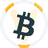 Venus BTC logo