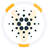 Venus Cardano logo