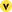 Venus Reward Token logo