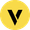Venus Reward Token logo