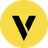 Venus Reward Token logo