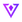 Venusia logo