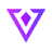 Venusia logo