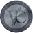 Vera Cruz Coin logo