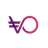 VeraOne logo
