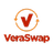 VeraSwap logo