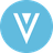 Verge logo