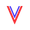 VERGO logo