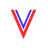 VERGO logo