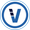 VeriBlock logo