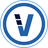 VeriBlock logo