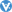 VeriCoin logo