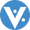 VeriCoin logo