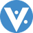 VeriCoin logo