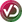 Verify DeFi logo
