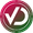 Verify DeFi logo