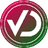 Verify DeFi logo