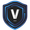 VeriSafe logo