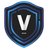 VeriSafe logo