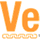 Veritaseum logo