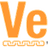 Veritaseum logo
