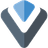 VeriumReserve logo