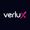 Verlux logo