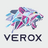 VEROX logo