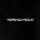 VersaGames logo